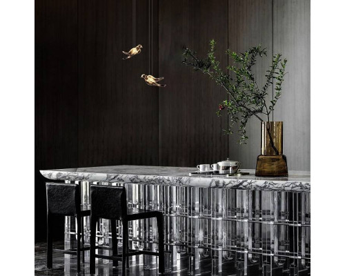 Бра Loft it Voa 10378W