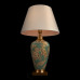 Настольная лампа декоративная Loft it Delphinium 10386T