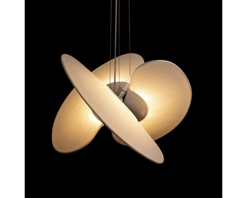 Подвесной светильник Loft it Levante 10392/600