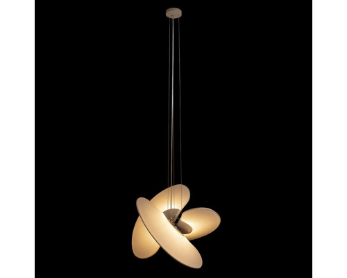 Подвесной светильник Loft it Levante 10392/600