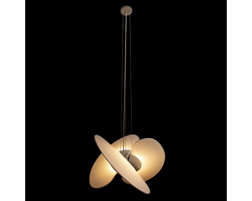 Подвесной светильник Loft it Levante 10392/600