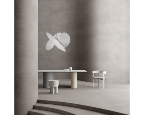 Подвесной светильник Loft it Levante 10392/600