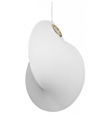 Подвесной светильник Loft it Overlap 10394/A