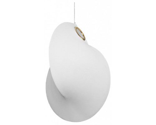 Подвесной светильник Loft it Overlap 10394/A