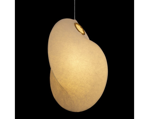 Подвесной светильник Loft it Overlap 10394/A