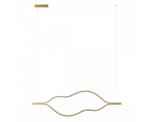 Подвесной светильник Loft it Tape Light 10403/1000 AB