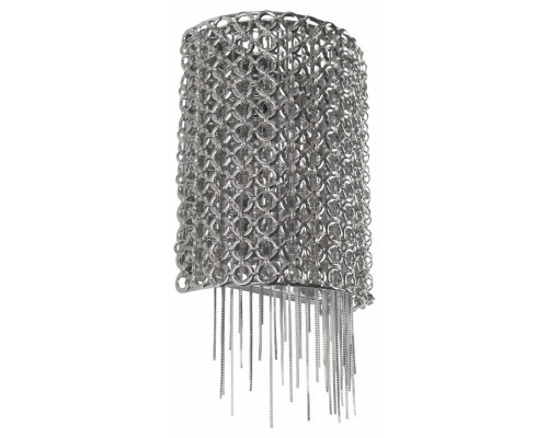 Накладной светильник Loft it Opera 10406W