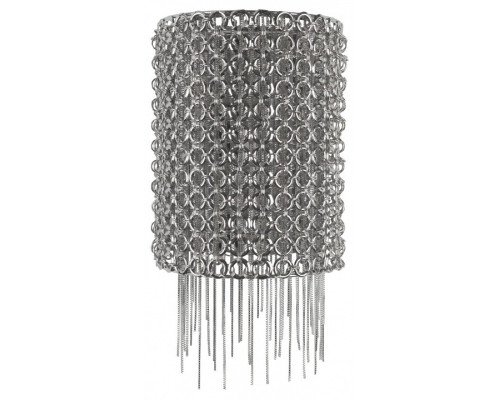 Накладной светильник Loft it Opera 10406W