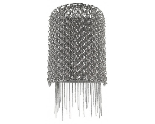 Накладной светильник Loft it Opera 10406W