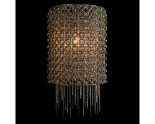 Накладной светильник Loft it Opera 10406W