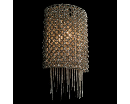 Накладной светильник Loft it Opera 10406W