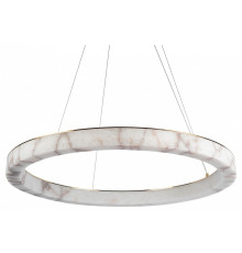 Подвесной светильник Loft it Mondrian 10408/800