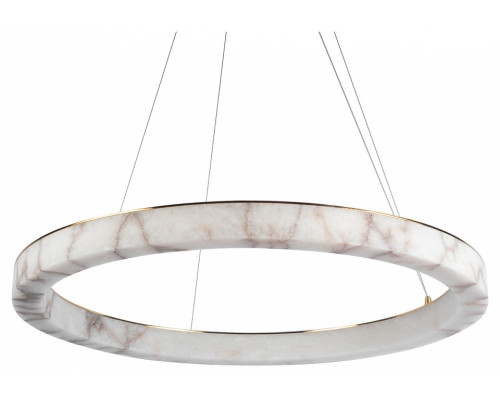 Подвесной светильник Loft it Mondrian 10408/800