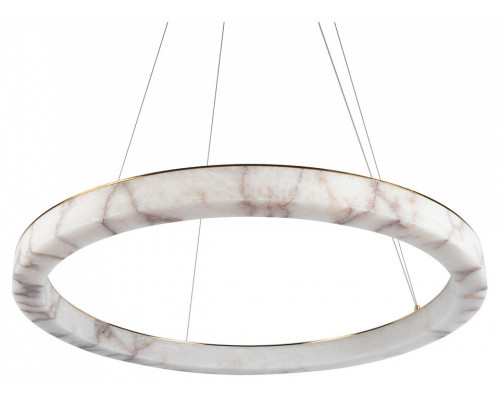 Подвесной светильник Loft it Mondrian 10408/800