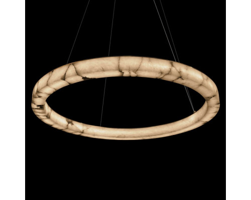 Подвесной светильник Loft it Mondrian 10408/800