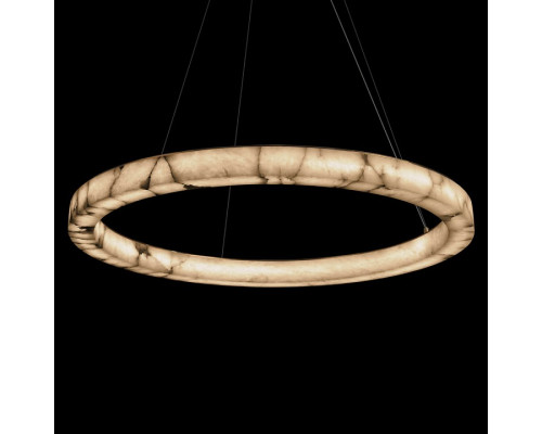 Подвесной светильник Loft it Mondrian 10408/800