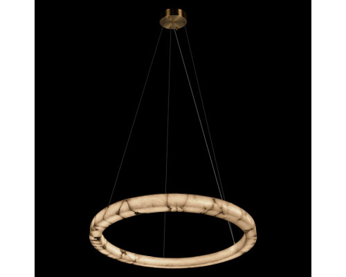 Подвесной светильник Loft it Mondrian 10408/800