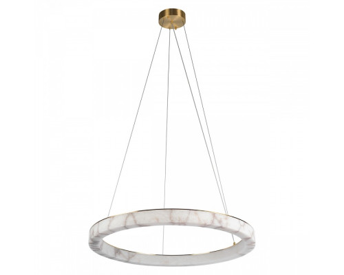 Подвесной светильник Loft it Mondrian 10408/800