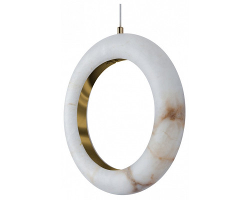 Подвесной светильник Loft it Soho 10410/B