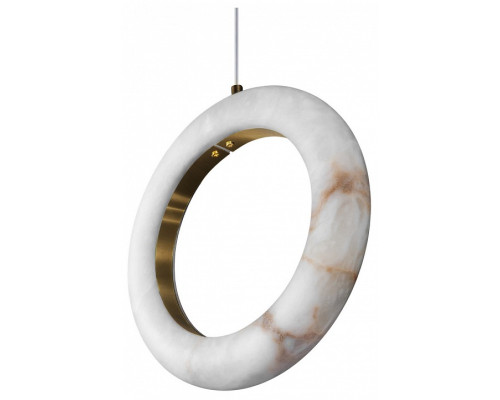 Подвесной светильник Loft it Soho 10410/B