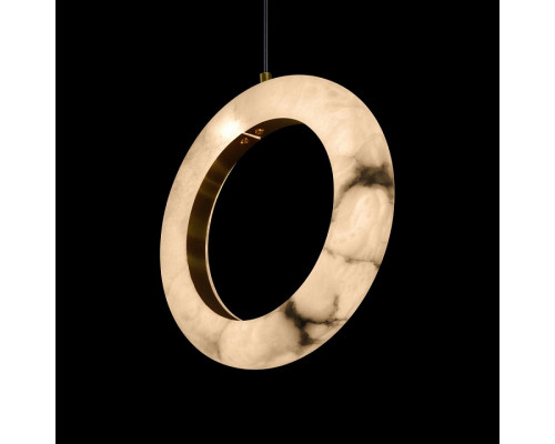 Подвесной светильник Loft it Soho 10410/B