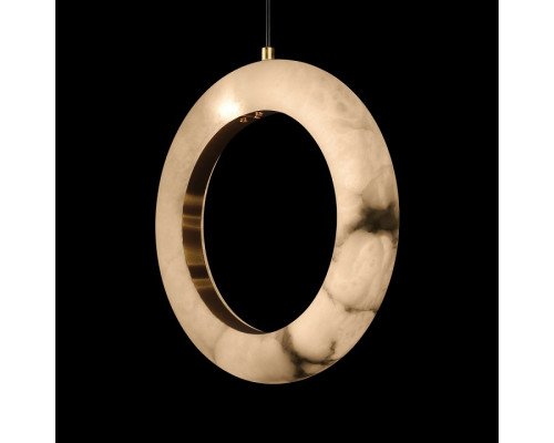 Подвесной светильник Loft it Soho 10410/B