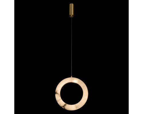 Подвесной светильник Loft it Soho 10410/B