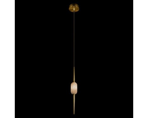 Подвесной светильник Loft it Sumatra 10412P