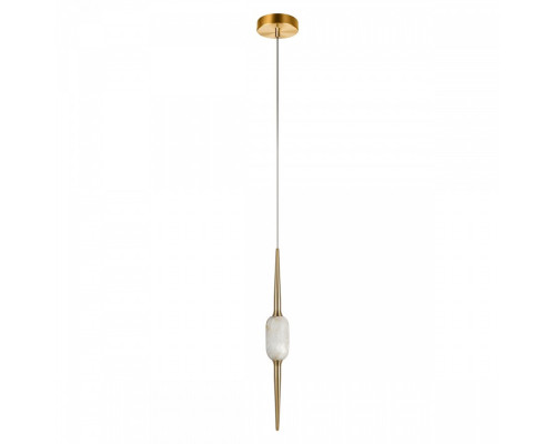 Подвесной светильник Loft it Sumatra 10412P