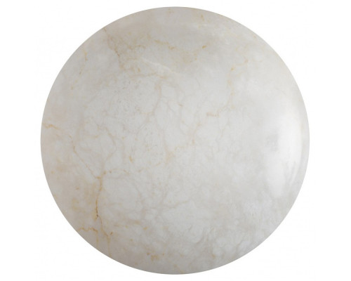 Накладной светильник Loft it Emi 10414W/L