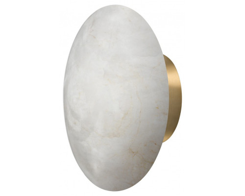 Накладной светильник Loft it Emi 10414W/L