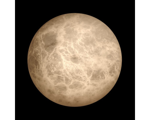 Накладной светильник Loft it Emi 10414W/L