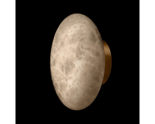 Накладной светильник Loft it Emi 10414W/L