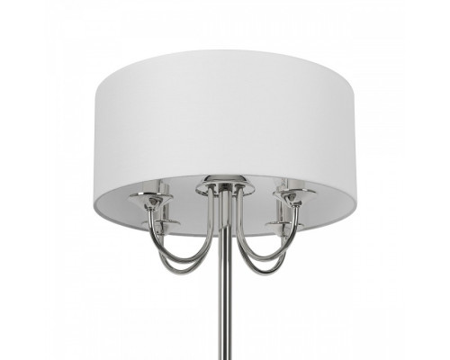 Торшер Loft it Balance 10416F CR