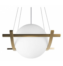 Подвесной светильник Loft it Swing 10424/250