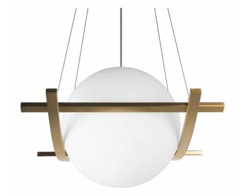 Подвесной светильник Loft it Swing 10424/250