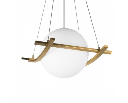 Подвесной светильник Loft it Swing 10424/250