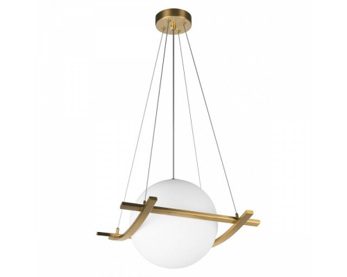 Подвесной светильник Loft it Swing 10424/250