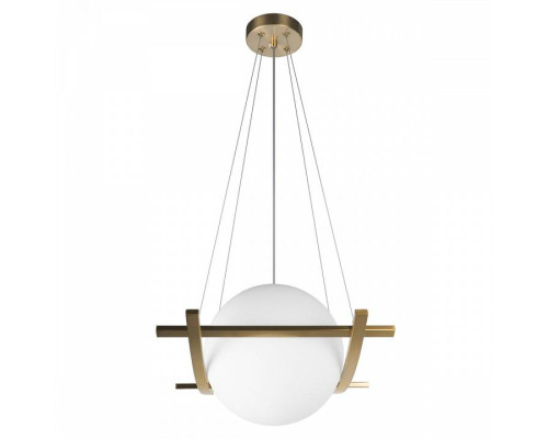 Подвесной светильник Loft it Swing 10424/250