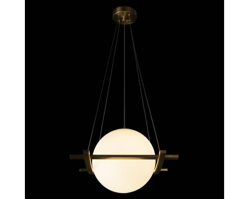 Подвесной светильник Loft it Swing 10424/250