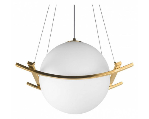 Подвесной светильник Loft it Swing 10424/300