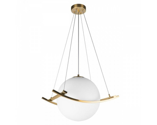 Подвесной светильник Loft it Swing 10424/300