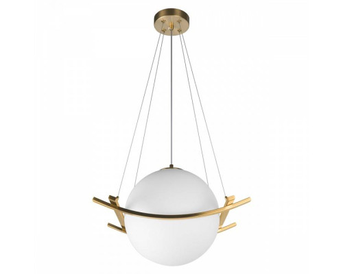 Подвесной светильник Loft it Swing 10424/300