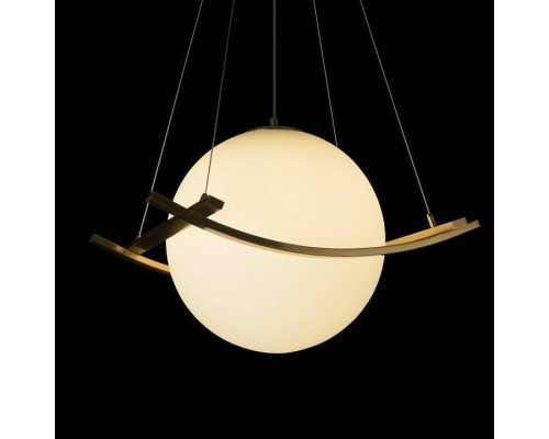 Подвесной светильник Loft it Swing 10424/300