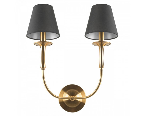 Бра Loft it Lattice 10435W