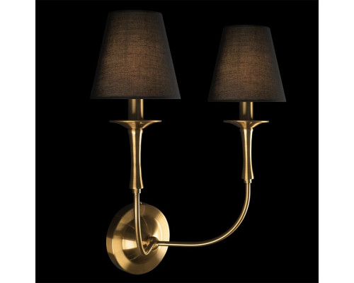 Бра Loft it Lattice 10435W