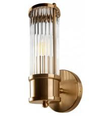 Бра Loft it Vessel 10449W/A AB