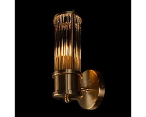 Бра Loft it Vessel 10449W/A AB