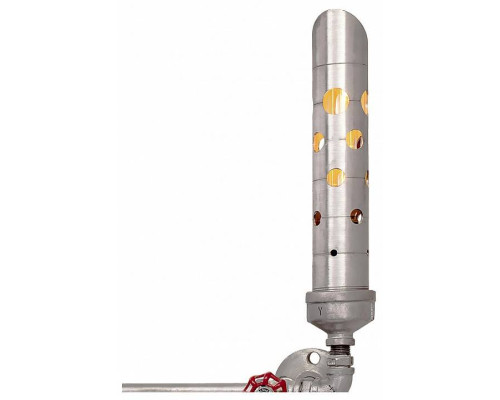 Бра Loft It Pipeline LOFT1482W-2