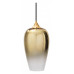 Подвесной светильник Loft it Fade Pendant Light LOFT2021-A